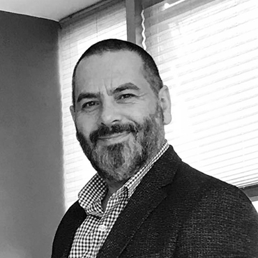 Ufuk Taner Özkurt