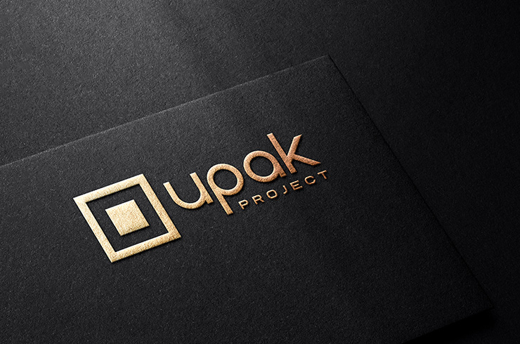 Upak Project, yeni ve modern web sitesi ile yayında...